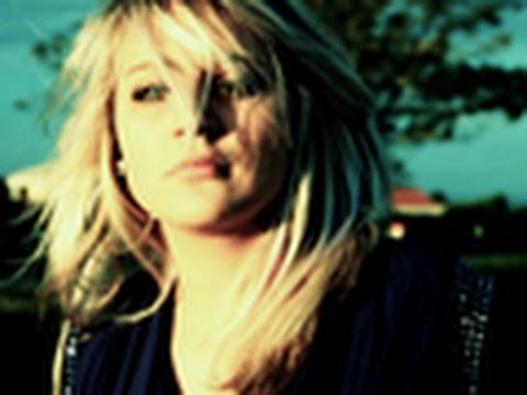 Albert de Wet - Die vensters na my siel