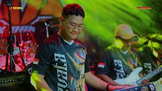 Download lagu LAILA CANGGUNG || NOVI NOVITA || OM REVATA || BJ AUDIO || NEKADS LIGHTING mp3