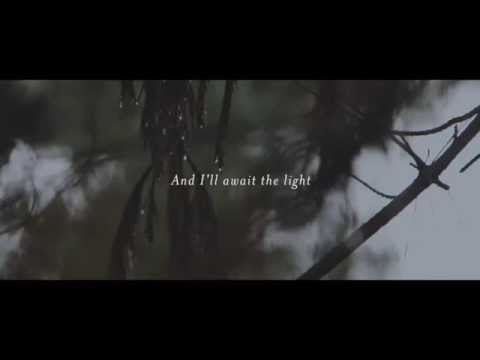 Strahan - Feel The Night (Official Lyric Video)