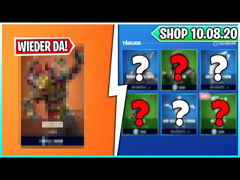 When Can You Download Fortnite On Android