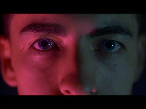 Nacion Triizy, Bigtrucone, Rxmex Stunnv - Molly (official)