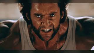 Dorothy - Who Do You Love (slowed + reverb)