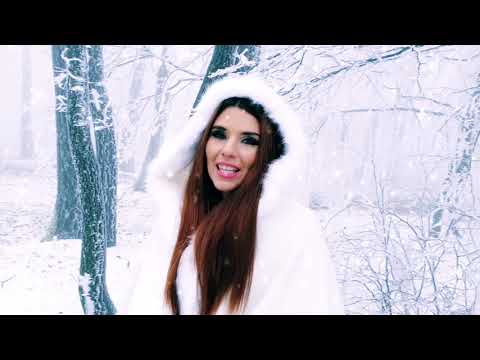 Klajkó Szandra - Karácsony érzés (Official Music Video)