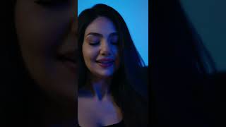 Mna Indz Het Episode 22