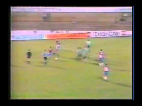 1989 (July 6) Uruguay 3-Chile 0 (Copa America).avi.flv