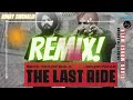 THE LAST RIDE REMIX TRIBUTE TO LEGEND SIDHU MOOSE WALA Wazir Patar WE WILL MISS YOU 295