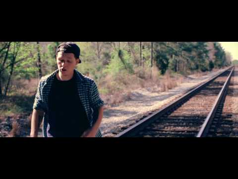 Nsyt - Hard to Think