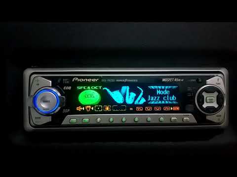 download lagu mp3 mp4 Deh P9250, download lagu Deh P9250 gratis, unduh video klip Deh P9250