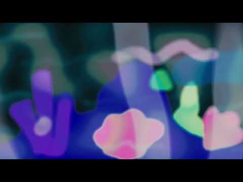 yxxoutube