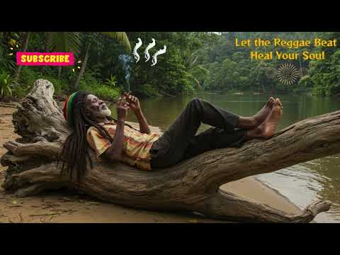 📀 Legendary Reggae Music Moments You Must Know