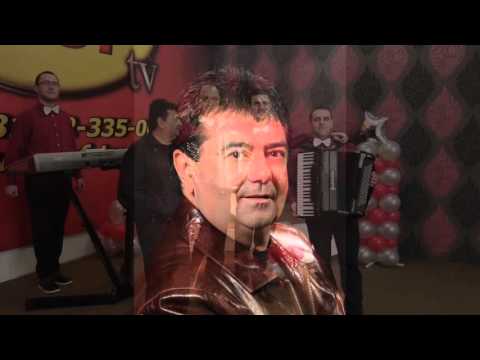 Nece Nina u sumicu Live   Dragan Tigar & Joca Porodinac by Vl@dic@M@jurski