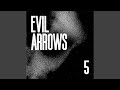 Dance with Me Louis by Evil Arrows