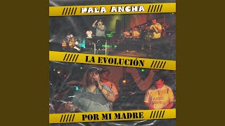 Por Mi Madre