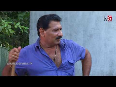 Naataka Marai Hathedi Marai - Episode 279 | Kellage Liyuma ( 11-07-2016 )