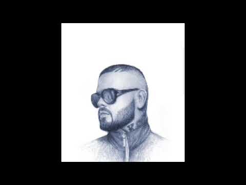 AK26 - GIAJJENNO JUDÁS ROBIKÁTOL 2019 PERGETŐ ZSUTIN