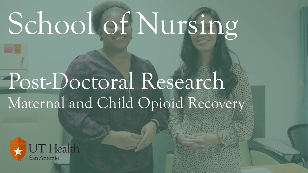 Postdoctoral fellows | Center for Research to Advance Community Health (The ReACH Center)