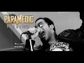 The Paramedic "My Life In A Bottle" (Music ...