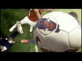 Sky 3D UK Promo In September 2011
