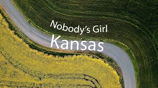 Kansas Music Video