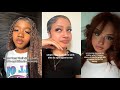 120 Minutes Of Black Tiktok