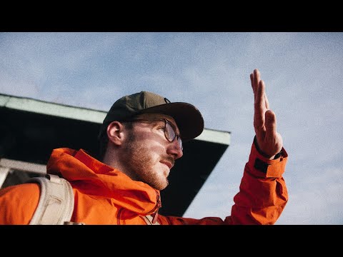 BFF ON POINT II - Til Wagner