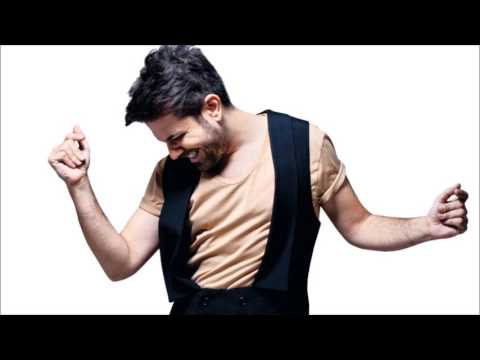 Kenan Doğulu - Ara Beni Lütfen