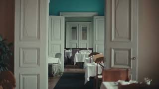 Hotel Haven – Havenly Yours
