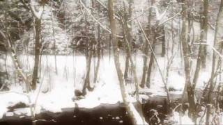 Winter Wonderland sung by Johnny Mathis (HD)