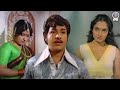இன்னைக்கு யாருக்கு First Night Sathya Sundharam Sivajiganesan Srip