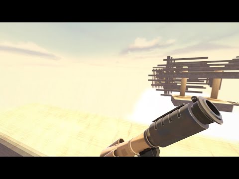 [S] c00kie on jump_dreamier - 2:22.785