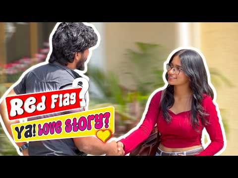 Muje Queen Ki Jarurt Hai | Kya Aap Chalogi Mere Sath | Oye Its Uncut | AJ