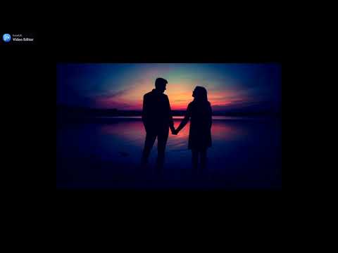 Hakkını Helal Eyle (MÜSLÜM GÜRSES )