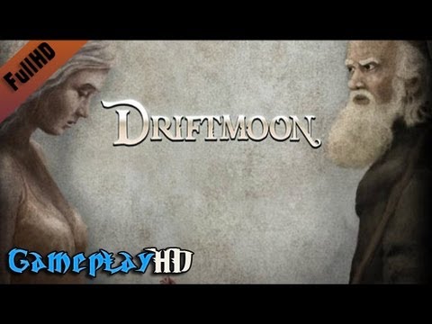 driftmoon pc game review