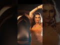 Pichaikkaran 2 Glamour Video Song ‍ ️