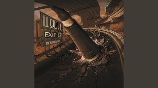 Dear Hip Hop (Edited)