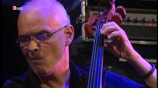 Esbjörn Svensson Tribute Concert - jazz baltica 2011 fragm. 2