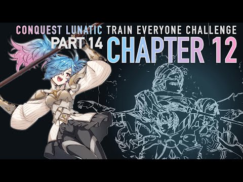 Part 14: Potions Class