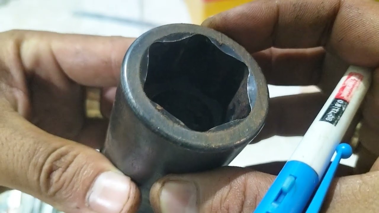 Clip B : Đồ nghề hàng nhật bãi , đồ bãi nhật , hàng bãi nhật . thắng 0966924801