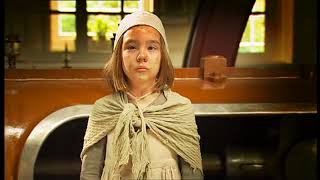 Horrible Histories   Vile Victorians  Be an exploited child labourer and get absolutely no compensat