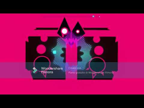 (Mashup Day) Get My Space Cheat Select by DjFIl445