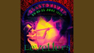 English Civil War (Live at Glastonbury, 1994)