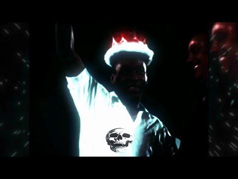 REAL MOONSHINE FUNK (Ultra Mega Slowed) | King The Football - (DJ ROBE)