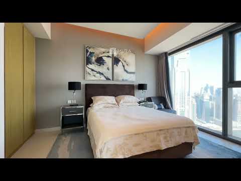 Property video thumbnail