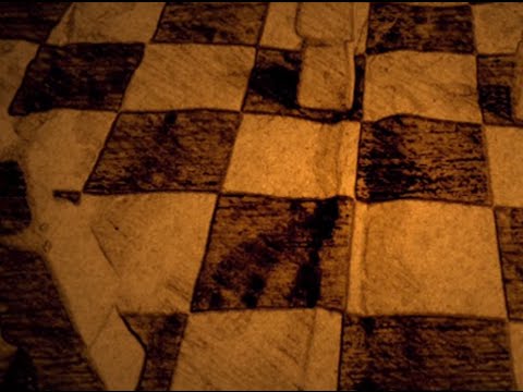 A 5.51. IM Swayangsu  SATYAPRAGYAN   -  Daniel  KOŽÚŠEK  1 - 0