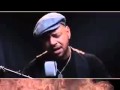 Babutsa - Yanayim Yanayim (Orginal Video Klip ...