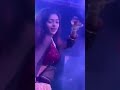 Aa Mujhe Chu Le WhatsApp Status