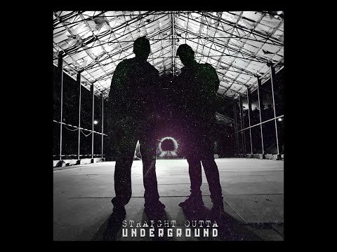 1. gotchy x jks - teraz albo nigdy