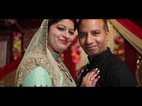 Ronit Happy Birthday