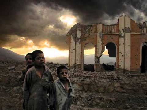 Ustad Gul Pacha Ulfat   Zma Gunah