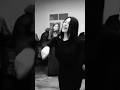 Russian Girls Dance On Song Beautiful Dance Shorts Viralvideo Subcribe